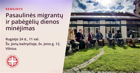 istorija pasaulinės sveikinimosi dienos