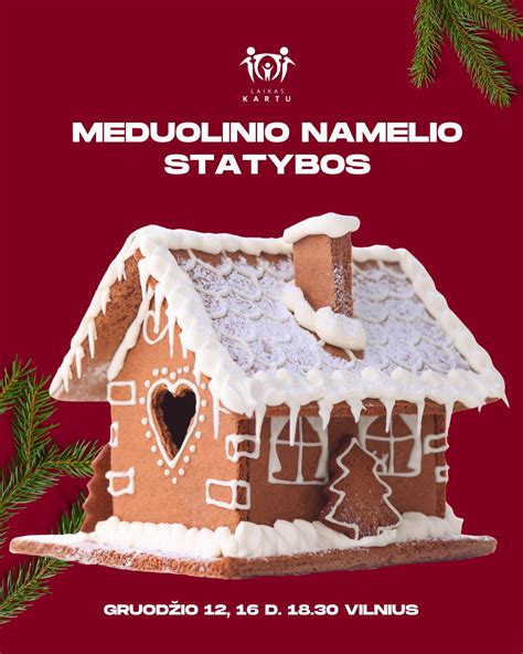 Reikalingi įrankiai namelio statybai