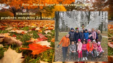 vaikų draugystės plakatų idėjos