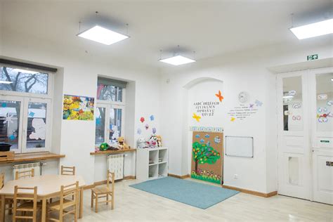 Privatūs darželiai Vilniuje
