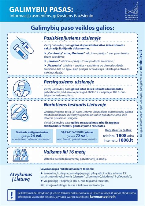 Nėštumo testo atlikimo procesas