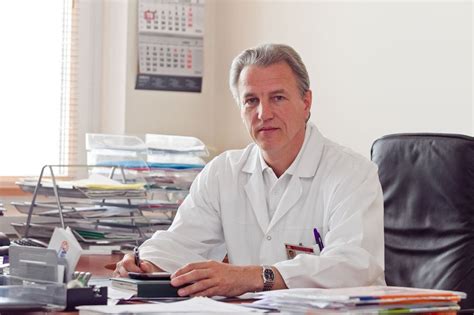 Profesorius Kęstutis Strupas