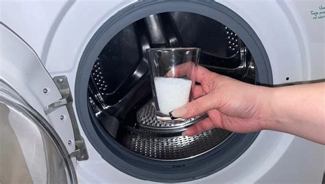 Skalbimo priemonių sudėties palyginimas