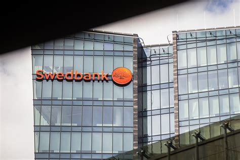 Swedbank paslaugų planų palyginimas