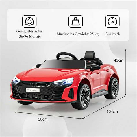 vaikiškas elektromobilis su pulteliu