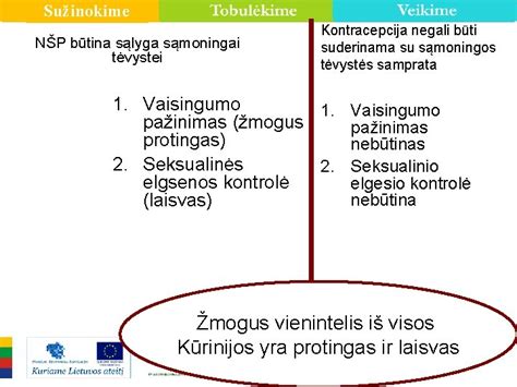Sąmoningos tėvystės schema