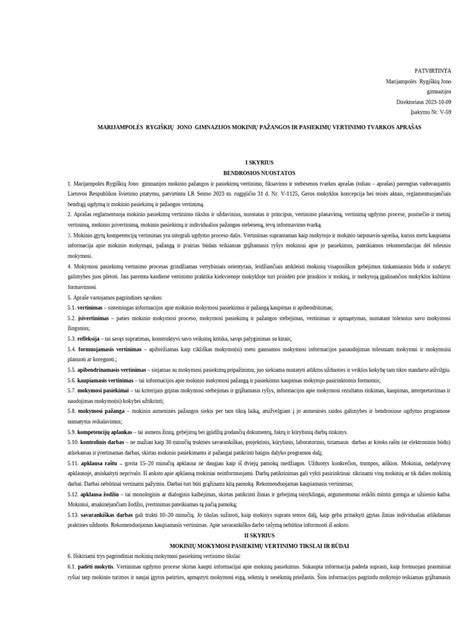 Infografika: Savivaldybių, patvirtinusių neformaliojo švietimo mokyklų vertinimo tvarkos aprašus, procentas