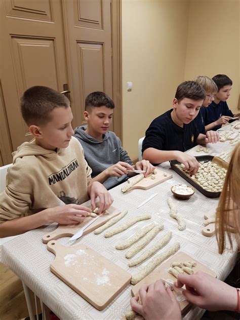 Edukaciniai užsiėmimai 