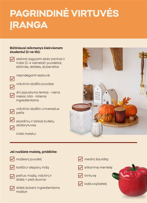Infografika su vidutinio atlyginimo ir mokesčių tendencijomis