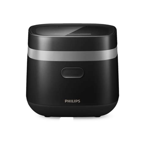 Įvairūs „Philips“ prietaisai