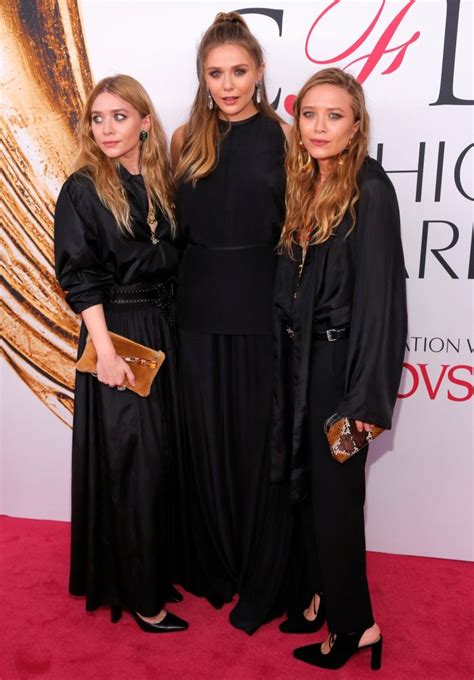 Seserys Mary-Kate ir Ashley Olsen