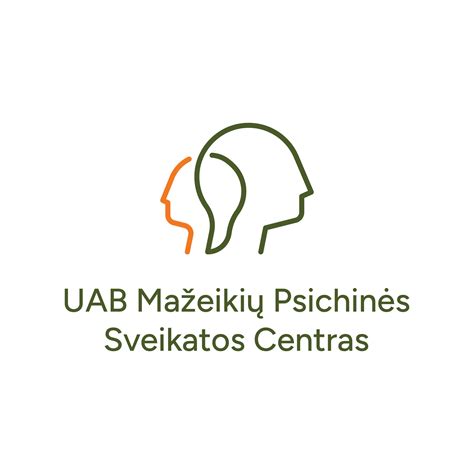 Psichinės sveikatos paslaugų centras Šiauliuose