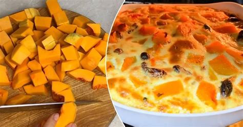 moliūgų užkepėlė