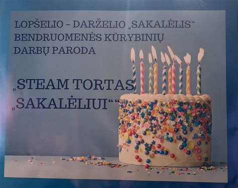 pastatas lopšelis-darželis 