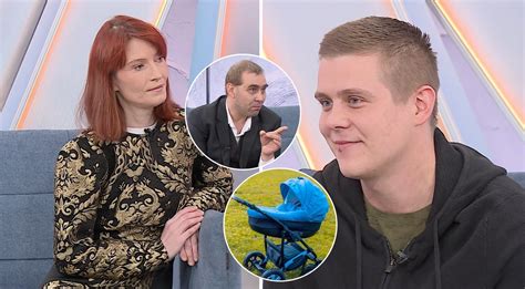 DNR tyrimas šeimos nariams