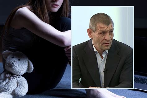 DNR tyrimo rezultatai