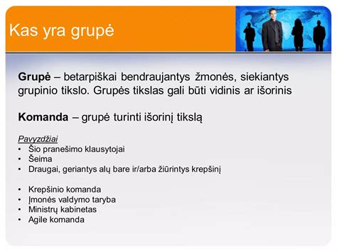 Žmonės, bendraujantys grupėje, simbolizuojantys palaikymą