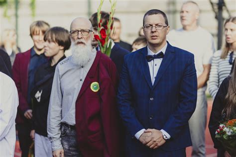 Kauno Žaliakalnio lopšelio-darželio pastatas