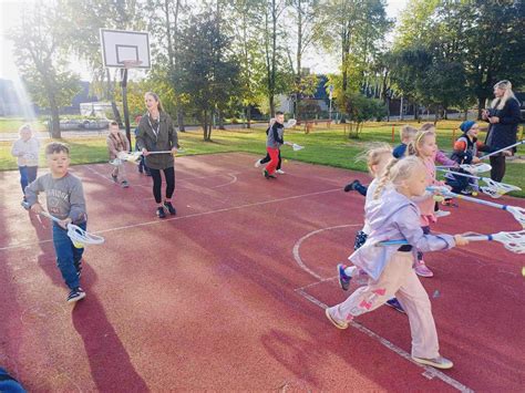 Vaikai sportuoja Kėdainių lopšelyje-darželyje 