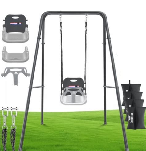 vaikiskos supynes gultukas