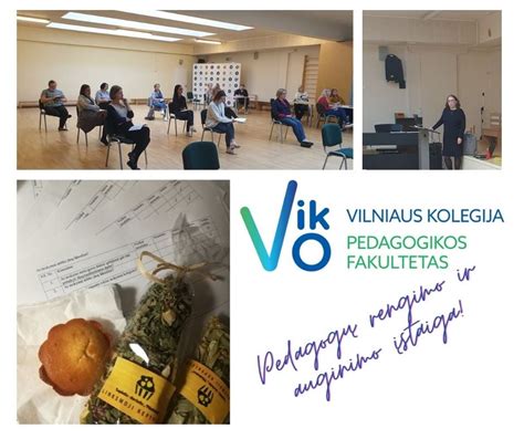 Vaiko raidos ir kompetencijų ugdymas darželyje