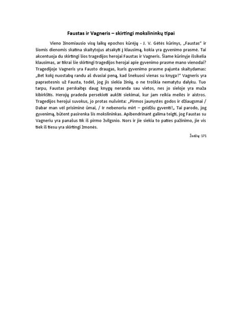 Skirtingi pientraukių tipai