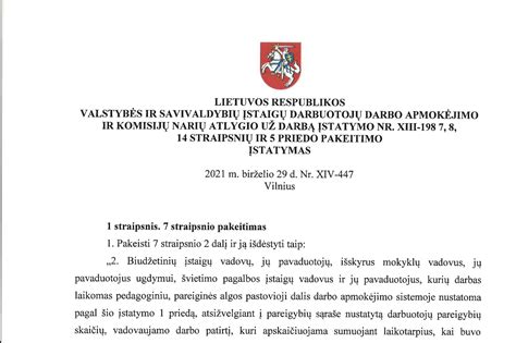 Švietimo pagalbos specialistų vaidmuo ugdant vaikus