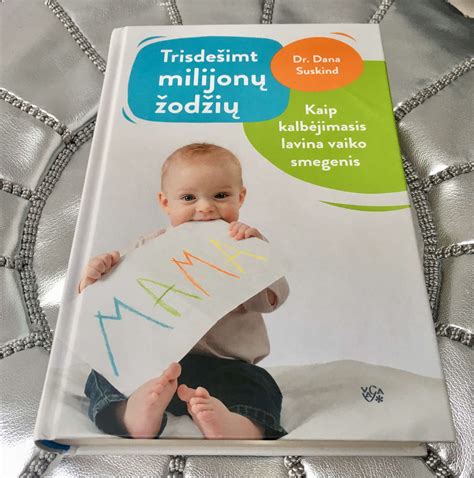 knyga 