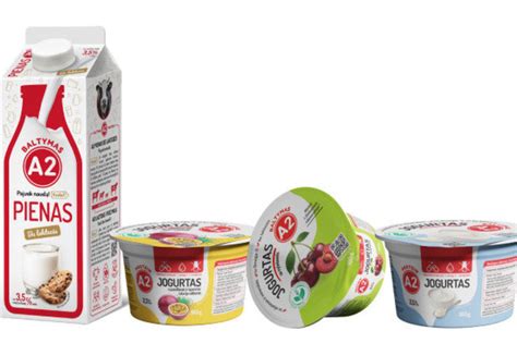 maisto produktai su vitaminais ir mineralais