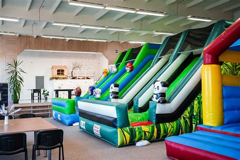 vaiku lopšelis Panevėžyje