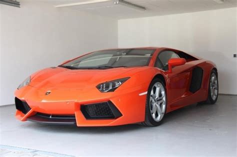 Egidijaus Dragūno automobilis Lamborghini