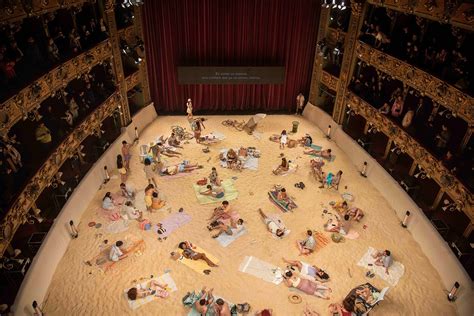 Opera-performansas 