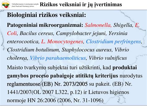 Rizikos veiksniai, didinantys negimdinio nėštumo tikimybę
