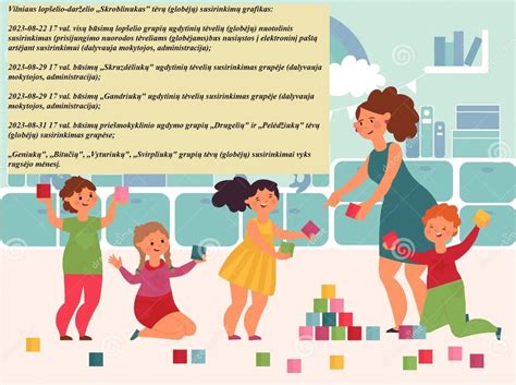 Grafikas, iliustruojantis tėvų pajamų ir turto įtaką priteistino išlaikymo dydžiui.