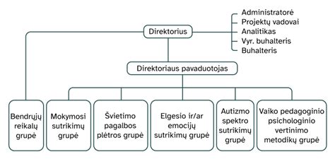 Airijos švietimo sistemos struktūra