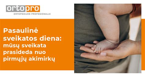 Nėščiosios medicininė priežiūra