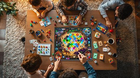 vaidybiniai žaidimai vaikams