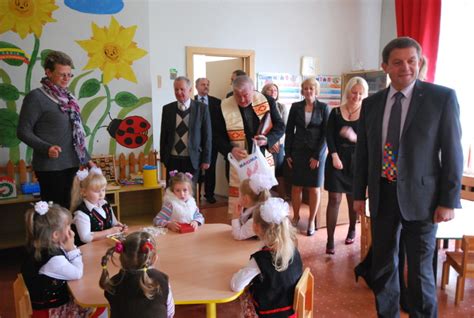 pastatas lopšelio-darželio „Ąžuolėlis”