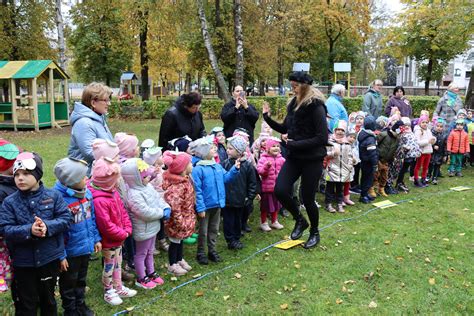 logotipo pavyzdys lopšeliui-darželiui