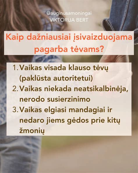 Infografika: Pagrindinės vaikų auginimo išlaidos