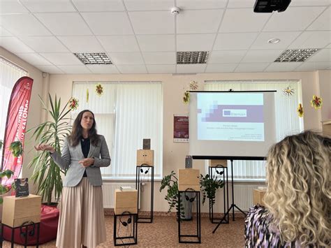 Kontekstų kūrimas ikimokyklinio ugdymo aplinkoje