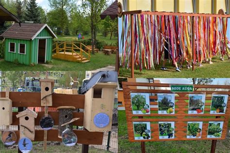 Nuotrauka, vaizduojanti vaikų ugdymo(si) aplinką darželyje