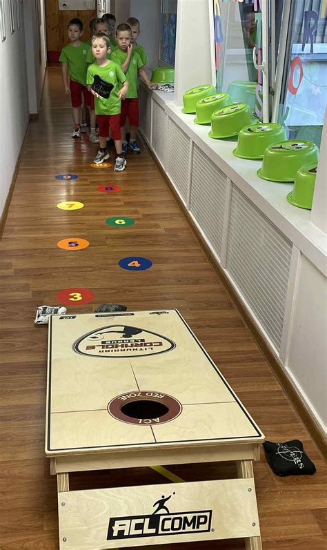 Rokiškio lopšelis-darželis „Pumpurėlis“ pastatas