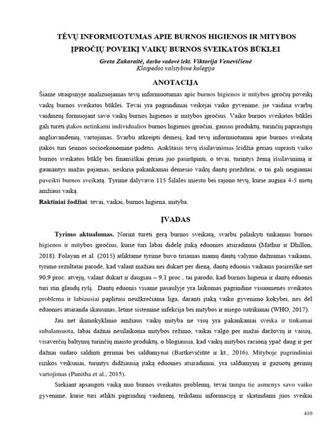 Grafikas, rodantis mitybos įpročių skirtumus pagal tėvų išsilavinimą