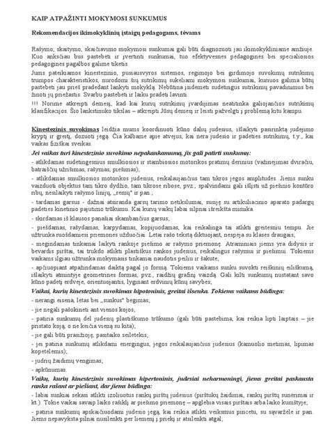 Schema: Orff metodo principai ikimokykliniame amžiuje