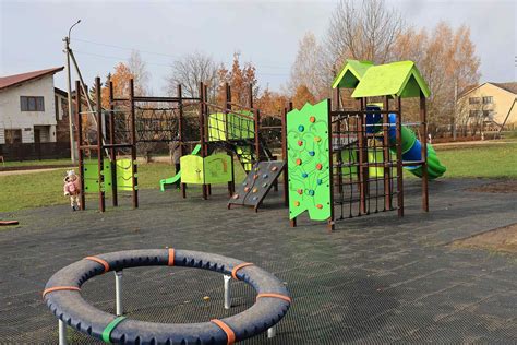 vaiku laime darzelyje