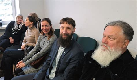 Simbolinė diagrama, iliustruojanti Barnevernet sistemos veiksmus