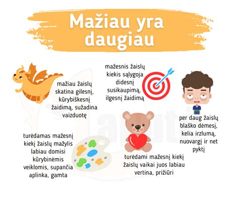 Vaiko žaidimas lauke lietingą dieną