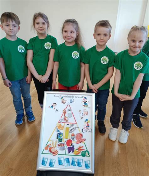 Vilkaviškio rajono Kybartų lopšelis-darželis 