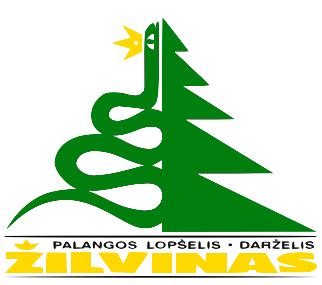 Logo Palangos lopšelis-darželis
